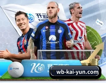 专业体育资讯平台 - kaiyun.com
